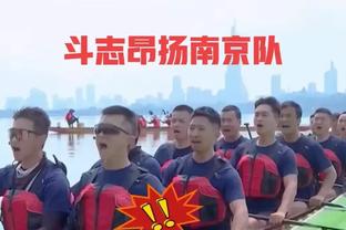 镜报：曼城计划夏窗签赫罗纳前锋萨维奥，欧洲多家俱乐部对其有意