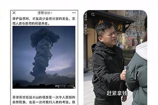 拉比奥特：我法国队的角色和在尤文不同，我在场上也是领导者