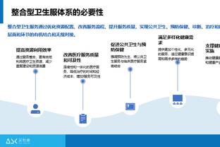 假期不放松！梅西在健身房训练，引体向上动作标准吗？